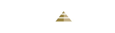 HOLIDAY INN EXPRESS logo