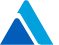 HOLIDAY INN UNIVERSITY PLAZA-BOWLING GREEN, AN IHG HOTEL logo