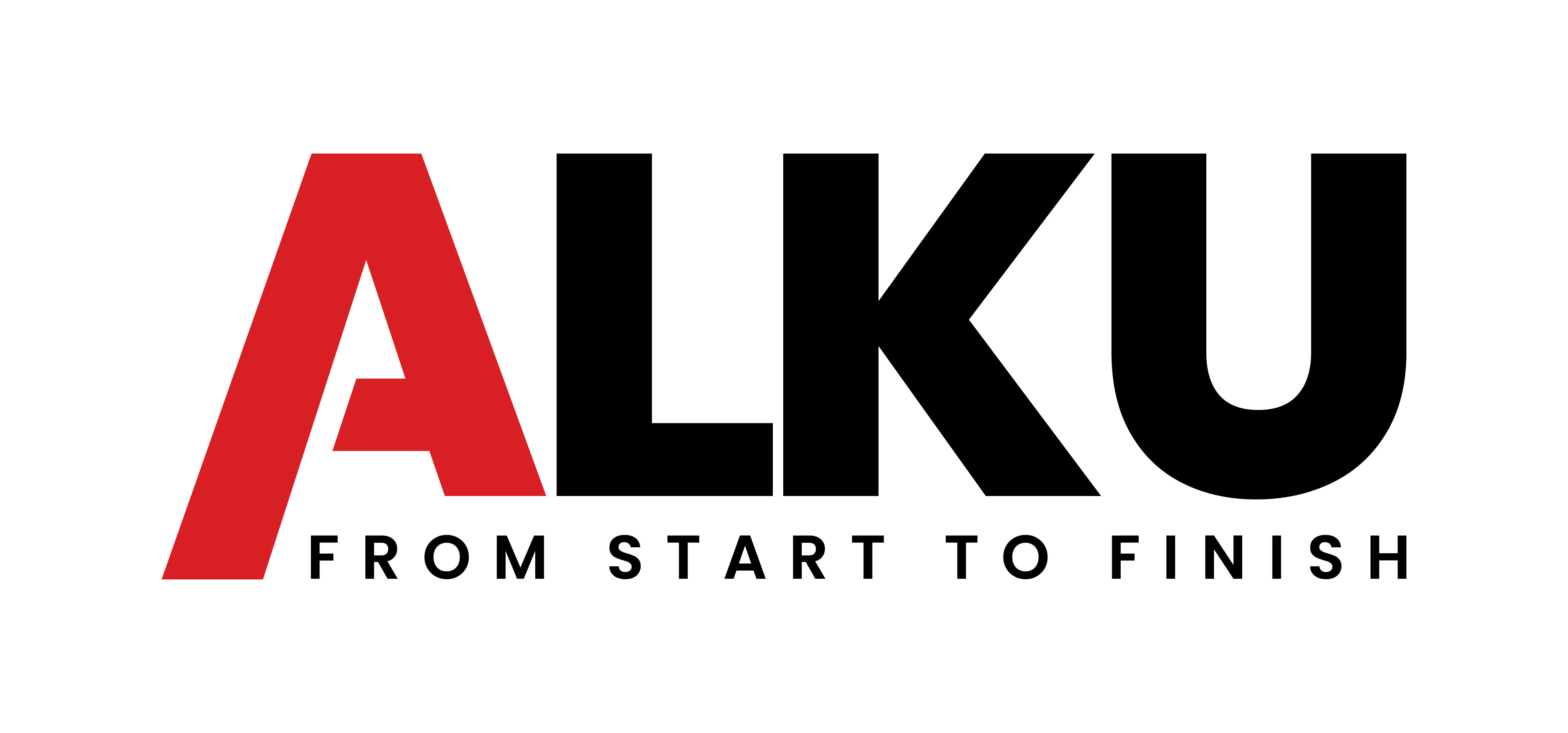 HOLLAND SQUARE GROUP logo