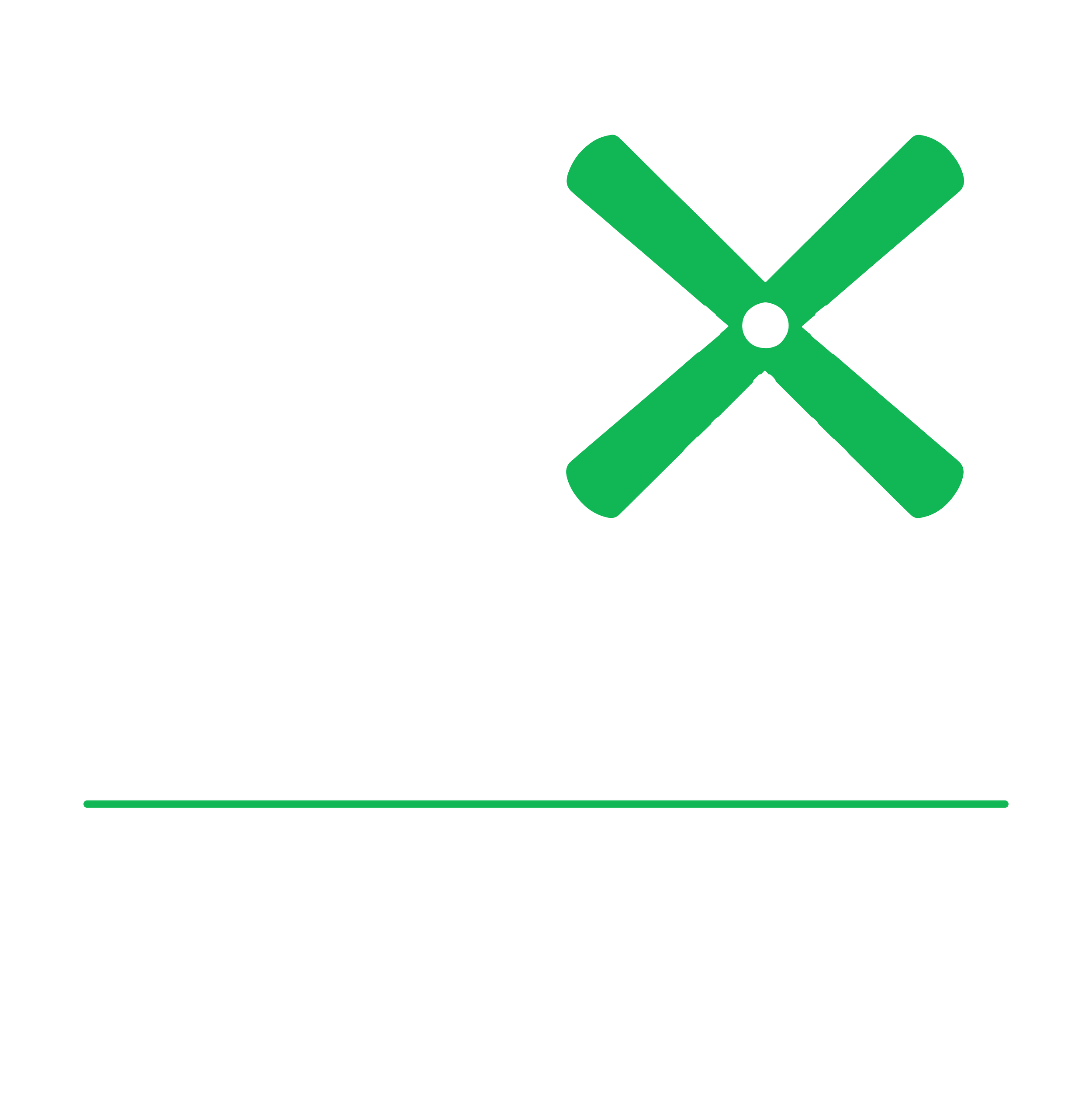 HOLLAND TRANSFER COMPANY logo