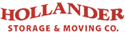 HOLLANDER INTERNATIONAL STORAGE AND MOVING COMPANY, INC. logo
