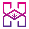 HOLLAWAY ENVIRONMENTAL & COMMUNICATIONS SERVICES logo