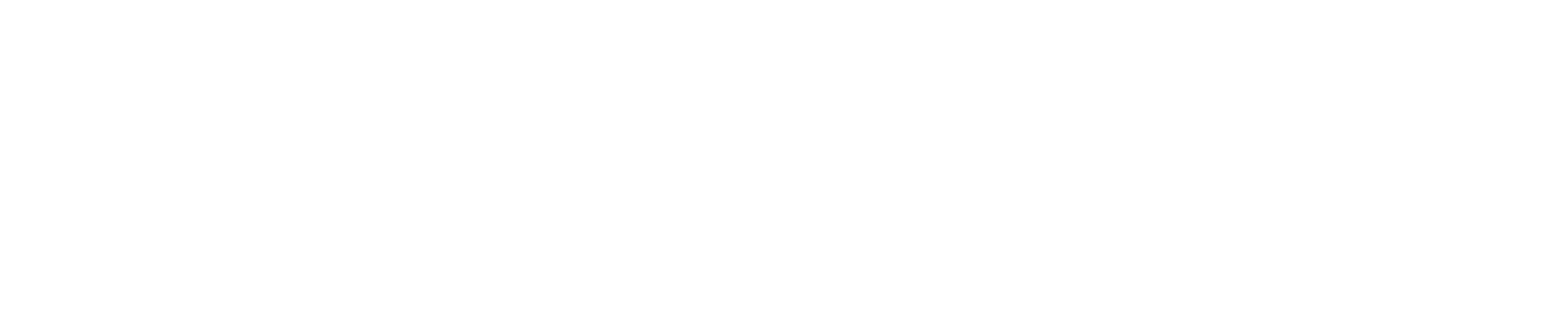HOLLIDAY COLLABORATIVE AGENCY LLC logo