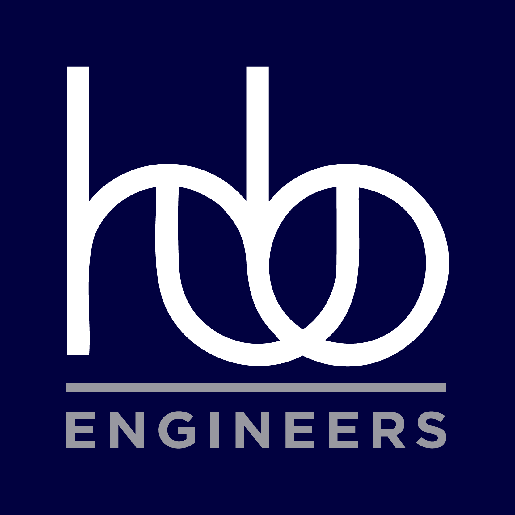 HOLLOWAY UPDIKE & BELLEN logo