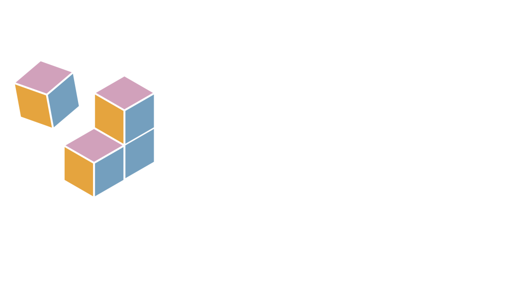 HOLLYFELD LEARNING SOLUTIONS LLC logo