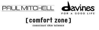 HOLLYWOOD HAIR, LLC logo