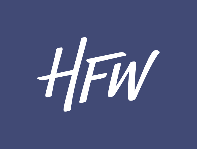 HOLMAN FENWICK WILLAN SWITZERLAND LLP, LONDRES, SUCCURSALE DE GENEVE logo