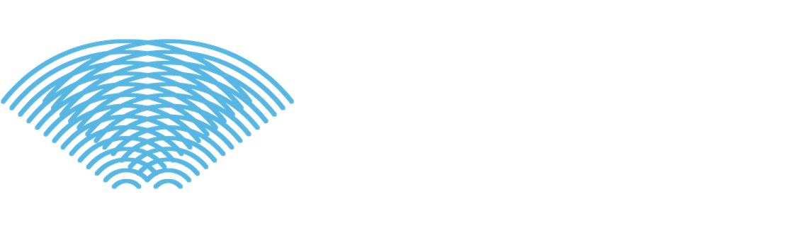 HOLOLASE PHOTONICS LLC logo
