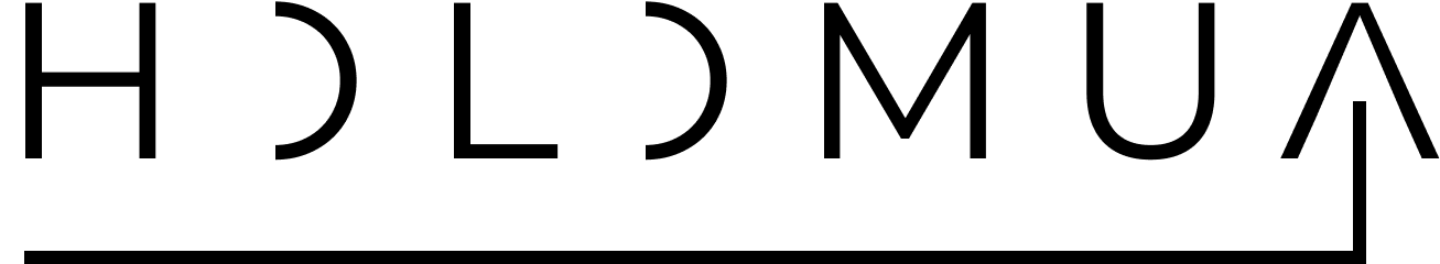 HOLOMUA TECHNOLOGIES LLC logo