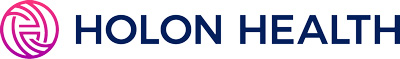 HOLON HEALTH, INC logo