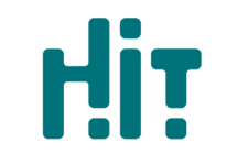 HOLON INSTITUTE OF TECHNOLOGY - H.I.T (R.A) logo
