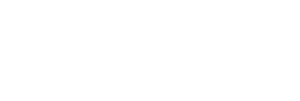 HOLSTEIN MANUFACTURING INC logo
