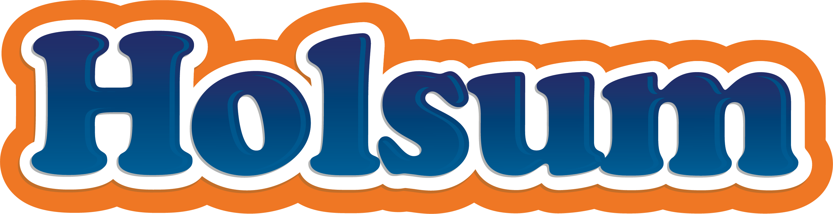 HOLSUM DE PUERTO RICO INC logo