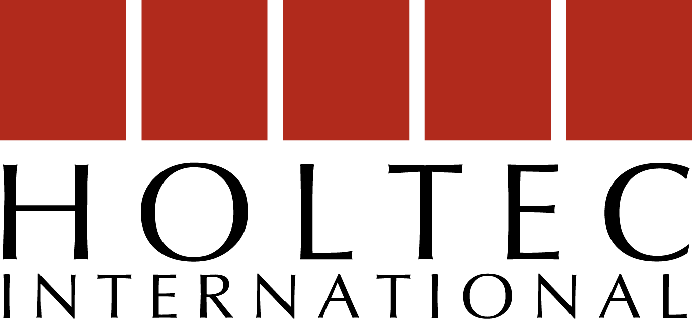 HOLTEC GOVERNMENT SERVICES LLC logo
