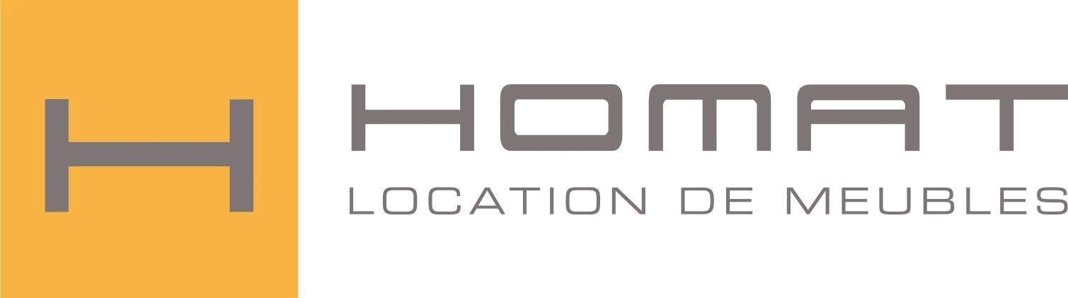 HOMAT logo