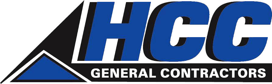 HOME CENTER CONSTRUCTION INC logo