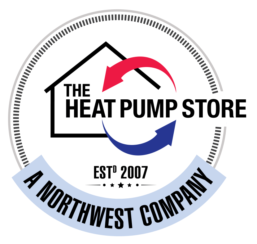 HOME ENERGY SCIENCES, INC logo