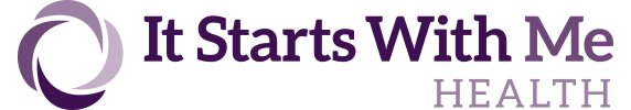 HOME HEALTH OF MONTANA PRIVATE SERVICES, LLC logo
