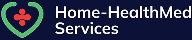 HOME-HEALTHMED SERVICES, LLC logo