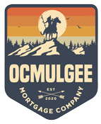 HOME MORTGAGE SERVICES LLC logo