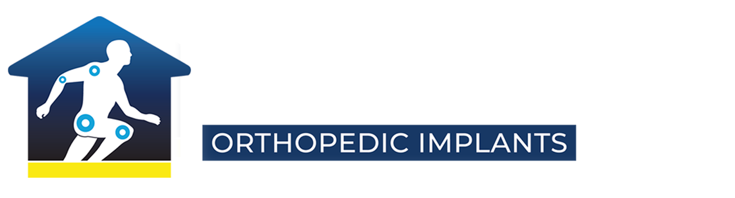 HOME ORTHOPEDICS CORP logo
