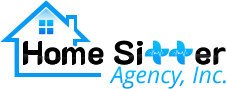 HOME SITTER AGENCY INC logo