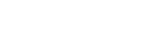 HOMEGROWN HIDEAWAYS logo
