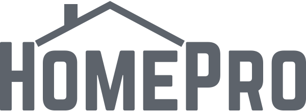 HOMEPRO SOLUTIONS LLC logo