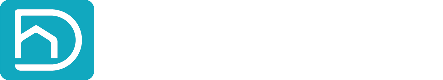HOMESTYLE DIRECT INC logo