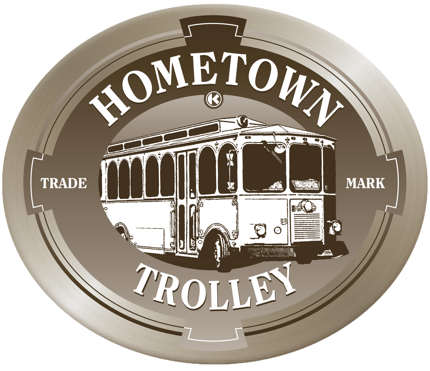 HOMETOWN MANUFACTURING, INC. logo