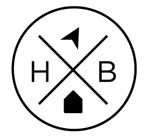 HOMEWARD BOUND, INC logo