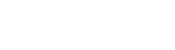 HOMEYER CONSULTING SERVICES INC logo
