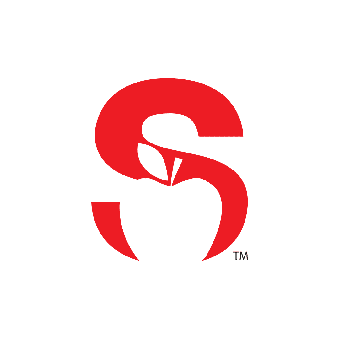 HONEST GAME CORPORATION logo