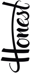 HONEST NETWORKS, LLC logo