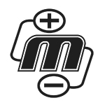 HONEST SOLUTIONS LLC logo