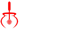 HONEY CONSTRUCTION NY INC logo