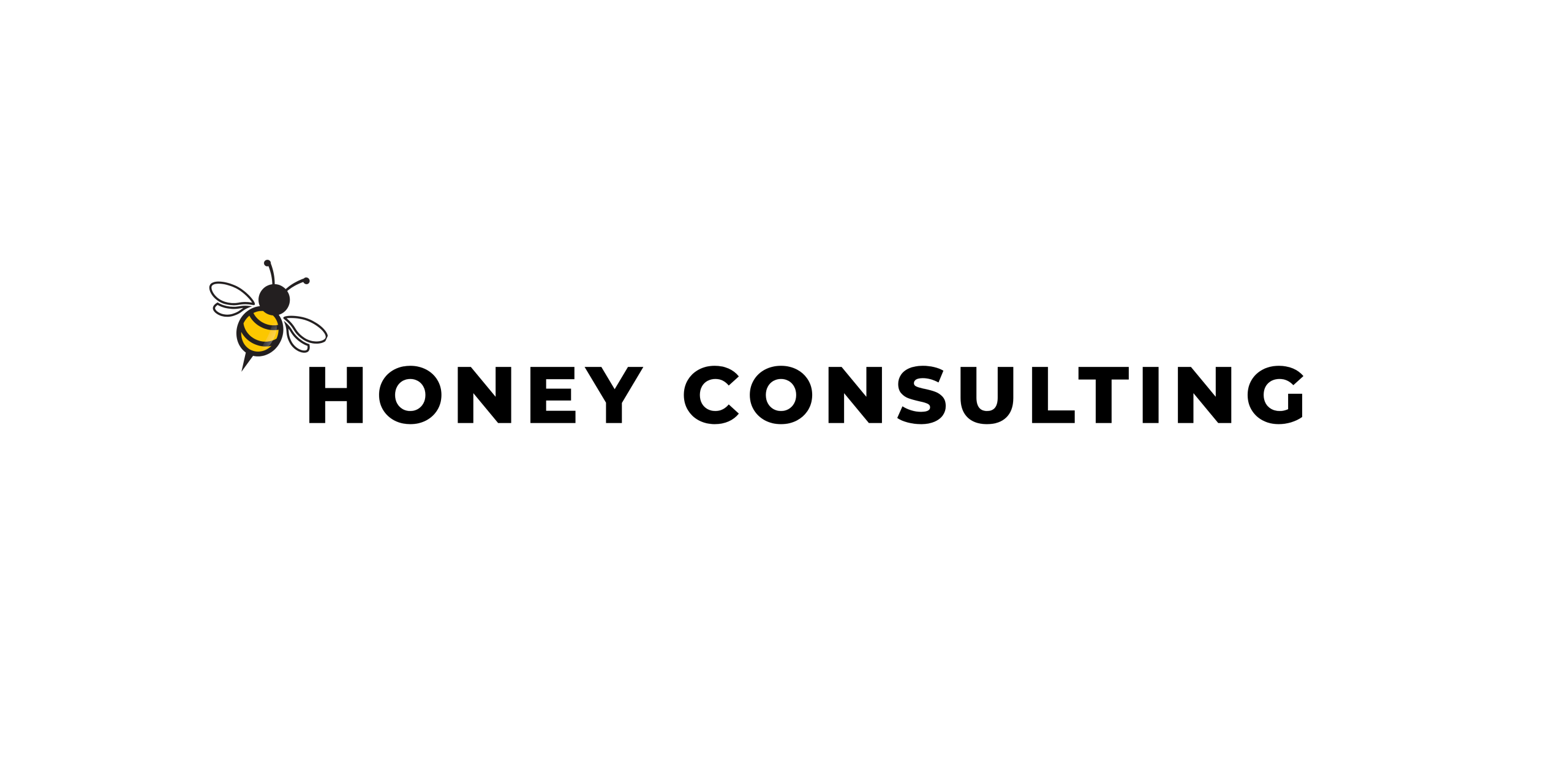 HONEY CONSULTING LLC logo