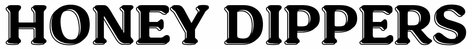HONEY DIPPERS INC logo