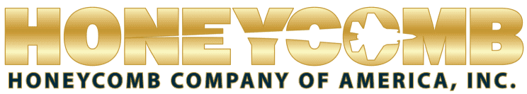 HONEYCOMB COMPANY OF AMERICA, INC. logo