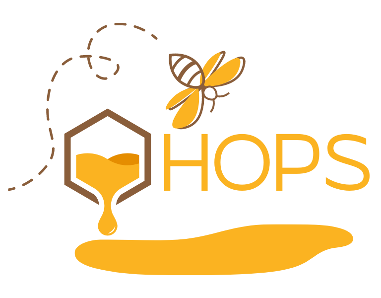 HONEYCOMB OPERATIONS MANAGEMENT INC logo