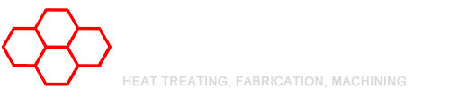 HONEYCOMB PRODUCTS logo