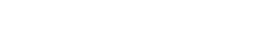 HONEYCUTT MANUFACTURING INC logo