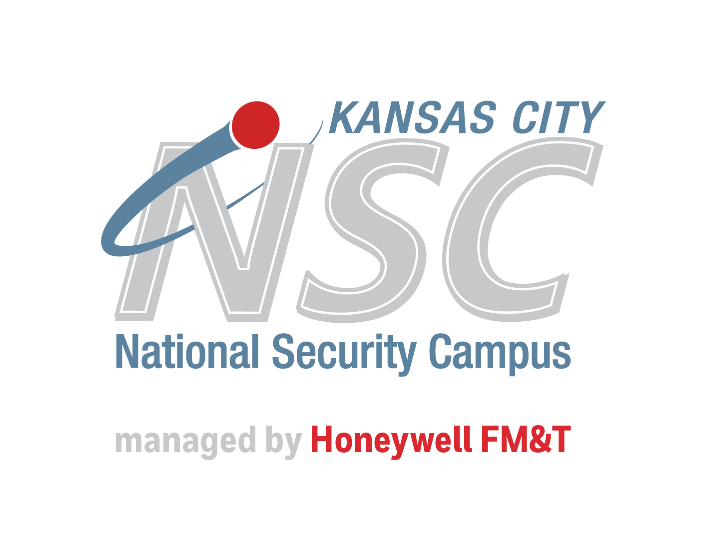 HONEYWELL FEDERAL MANUFACTURING & TECHNOLOGIES, LLC logo