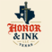 HONOR AND INK LLC logo