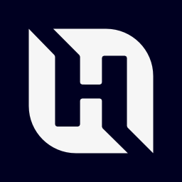 HONRA LLC logo