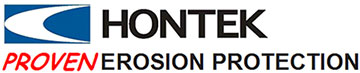 HONTEK logo