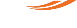 HOODZ OF THE GREATER SOUTH SOUND logo