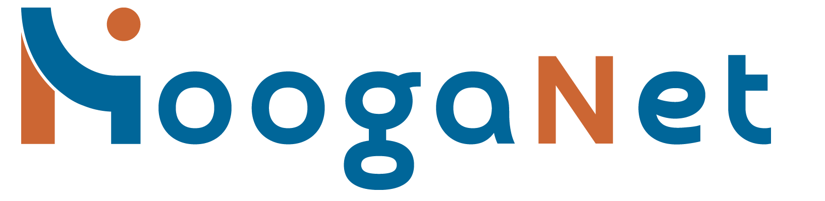 HOOGANET LLC logo