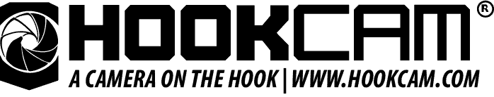 HOOKCAM LLC logo