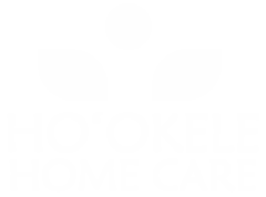 HOOKELE HEALTH INNOVATIONS LLC logo